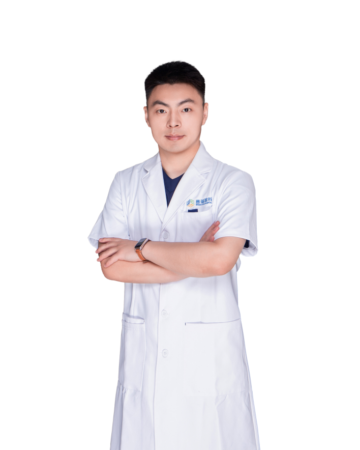 李鹏飞