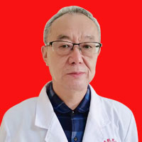 李彦辉
