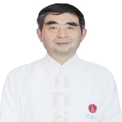 刘国平