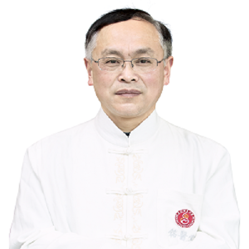 任德双