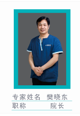 樊晓东