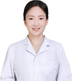沈险华