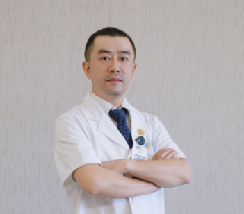 胡志佳