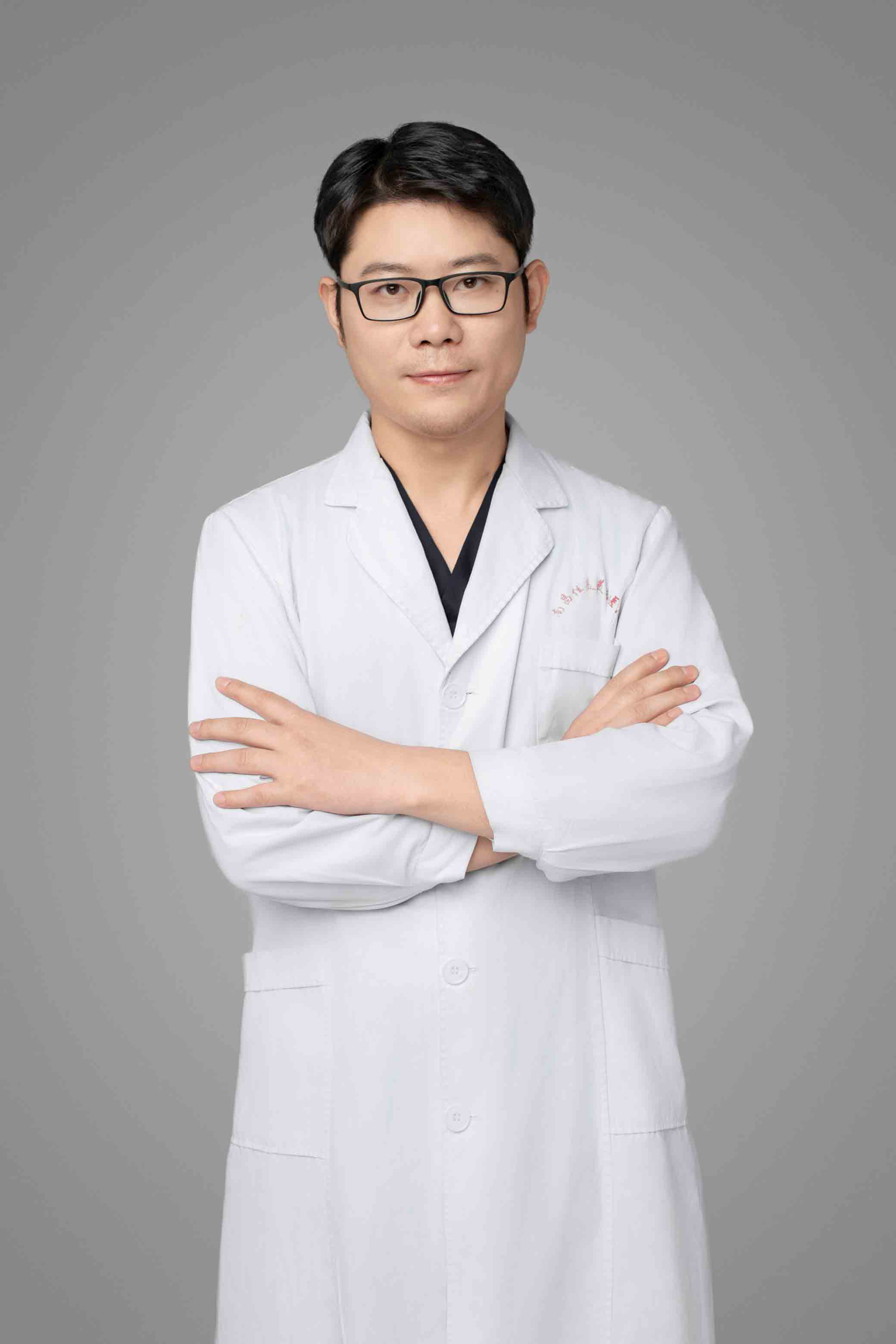 沈文武