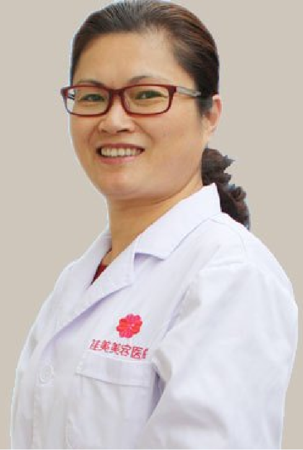 吴荣琳
