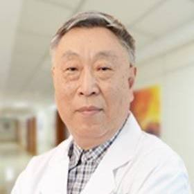 陈宗永