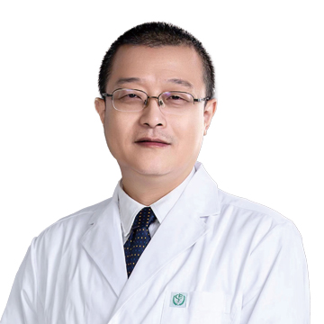 郑鹏飞