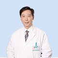 梁华