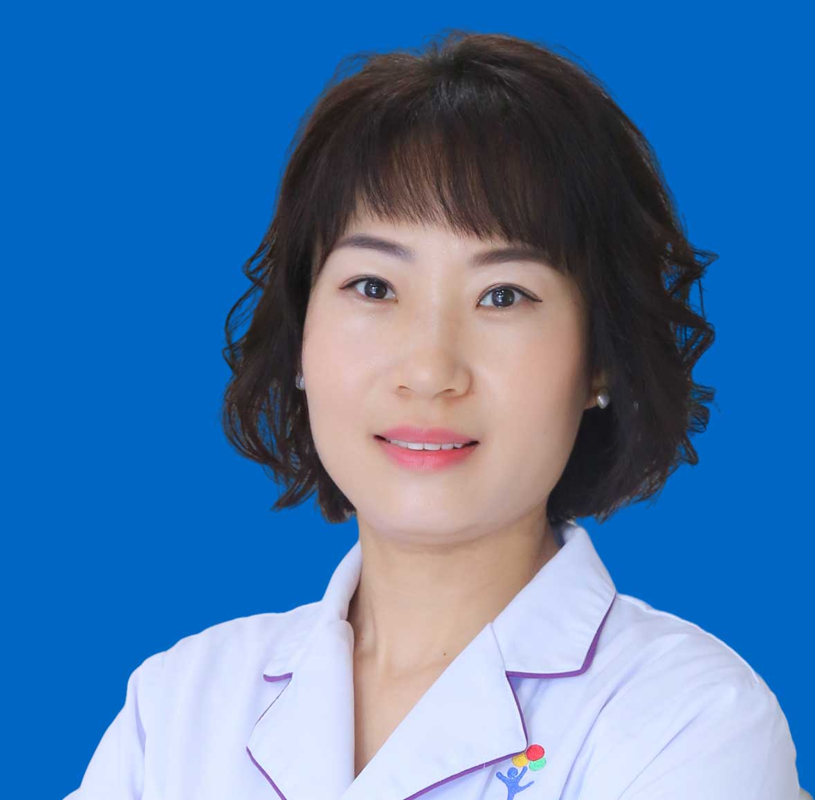 朱美叶
