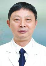 李广旭