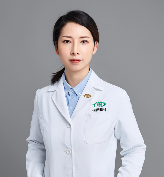 刘晨苗