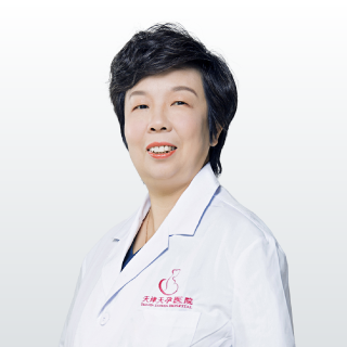 李娟