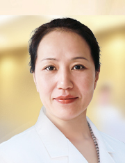 史永杰