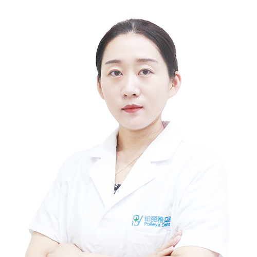 吴坦坦