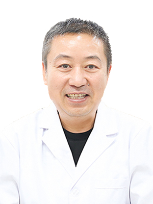 周立春