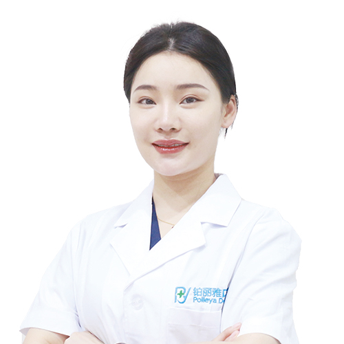 丁莹