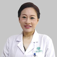 段敏培