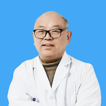 徐涛