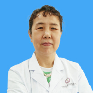 王小惠