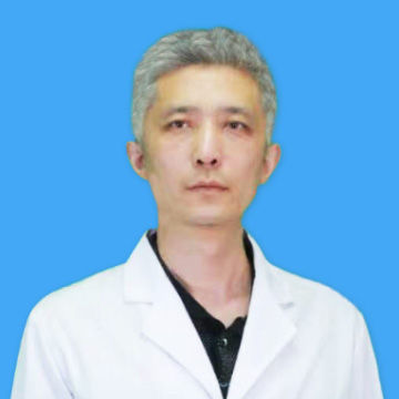 李涛