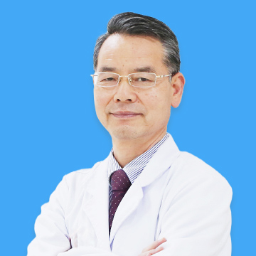 南继发
