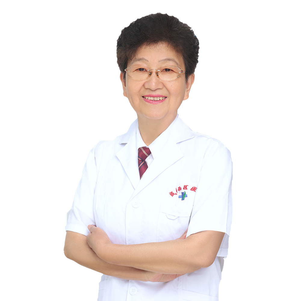 张保宁