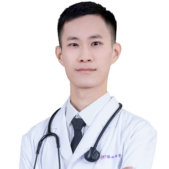 陆 堃