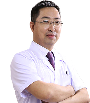弓爱东
