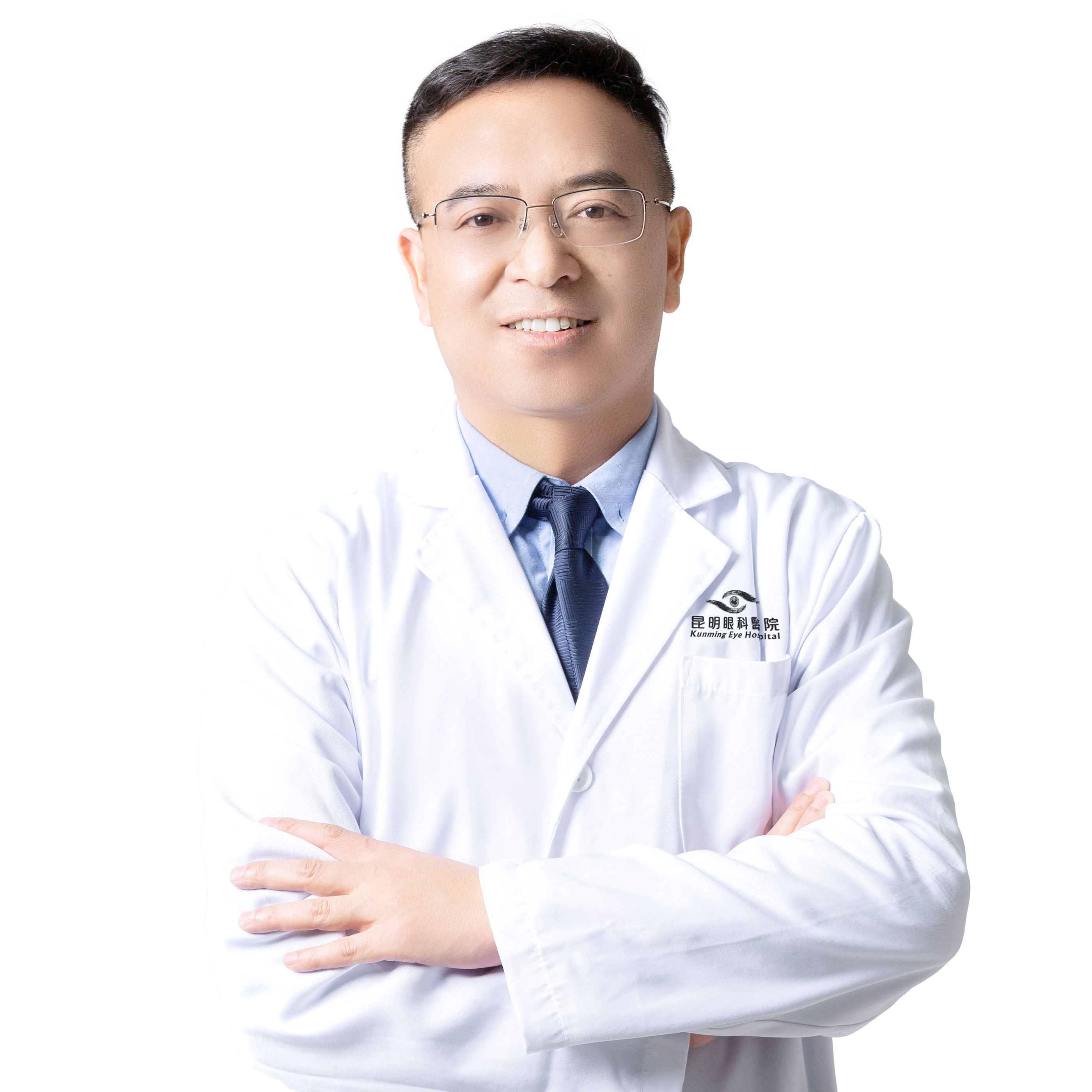 字王雄