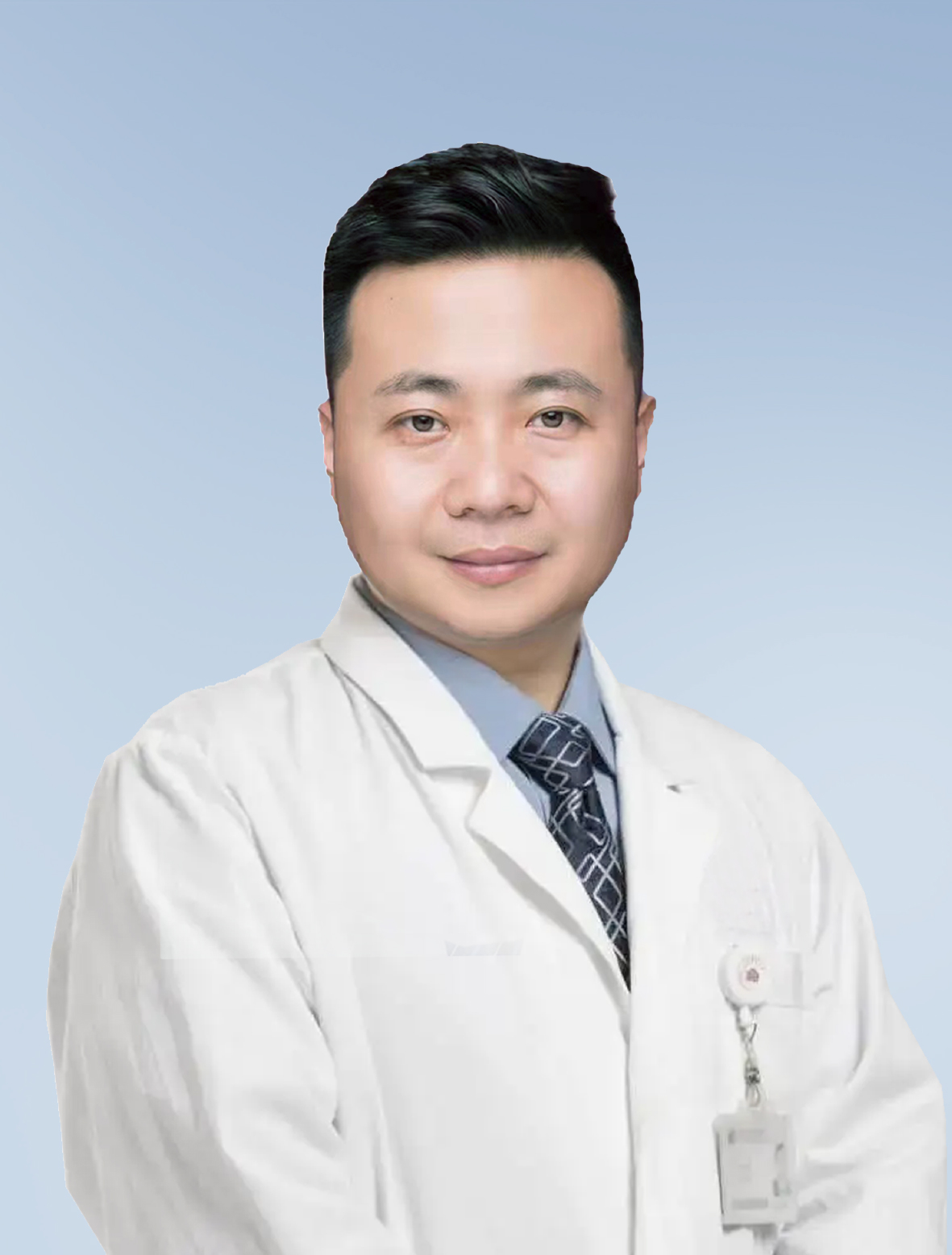阴胤