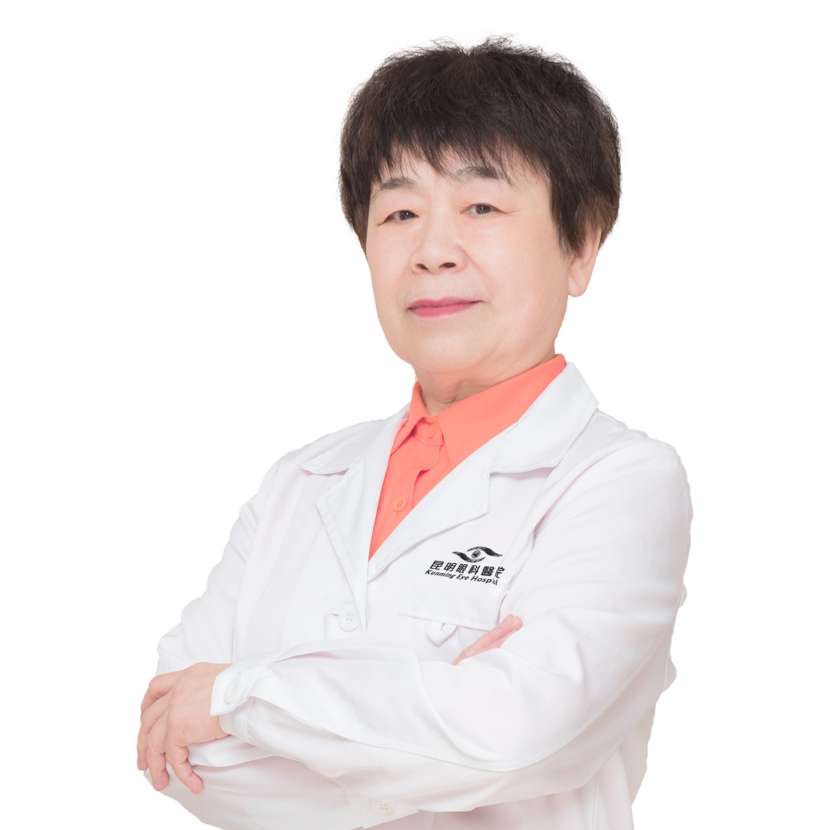 樊淑格