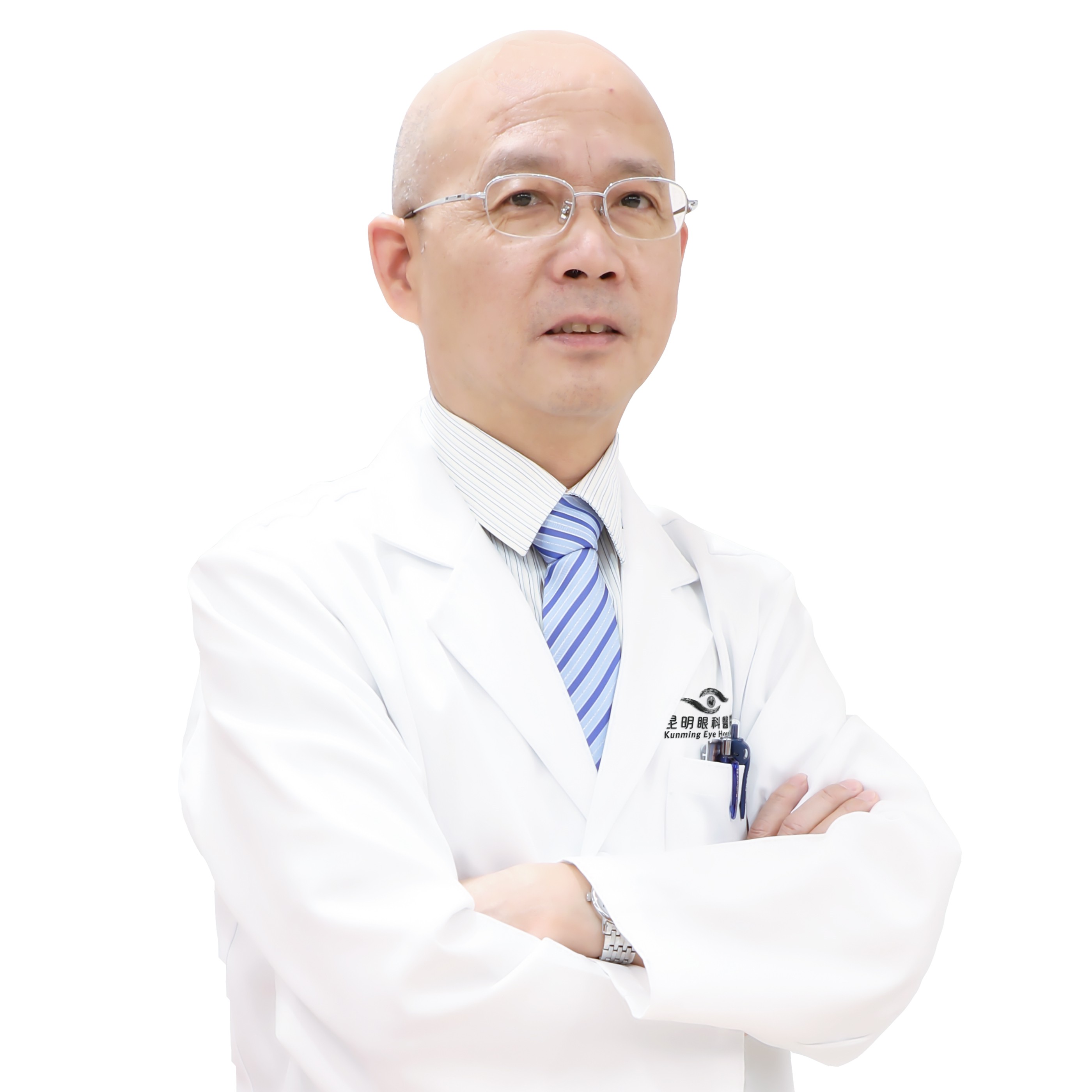 袁俊彦