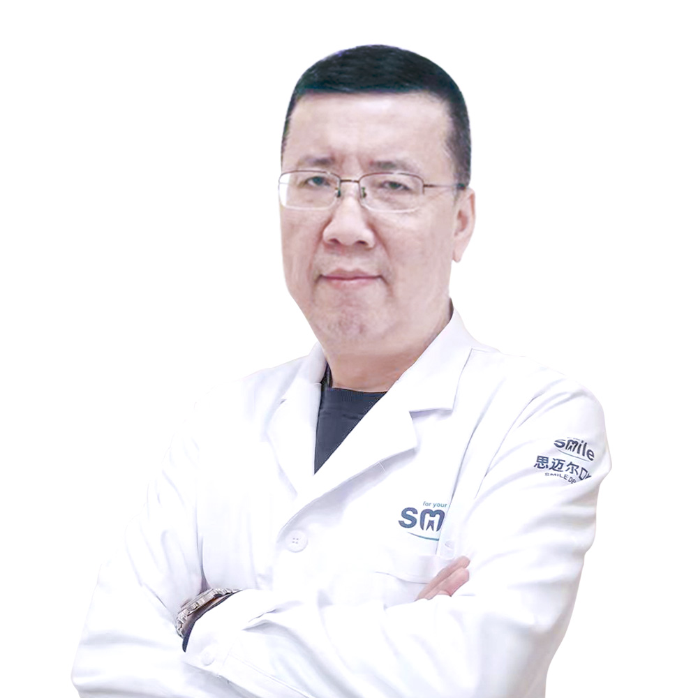 赵智江