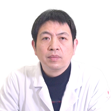 张志永