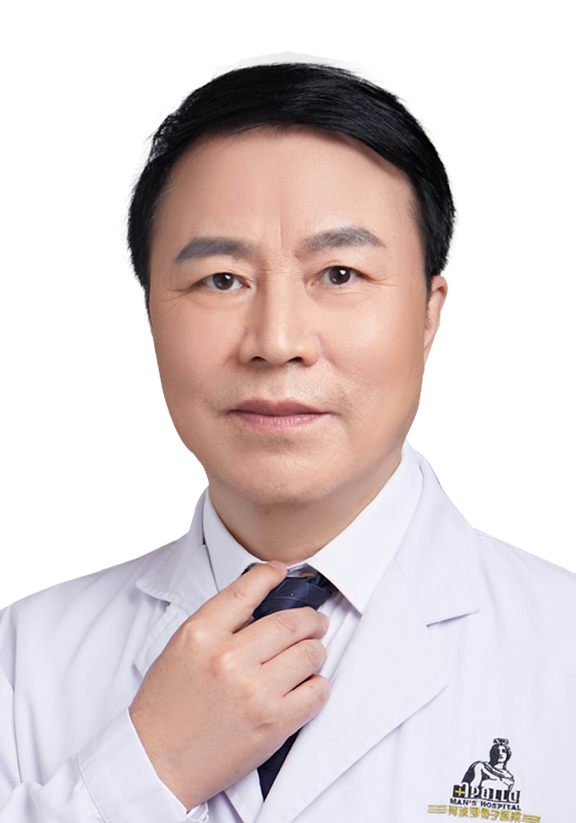 朱文星