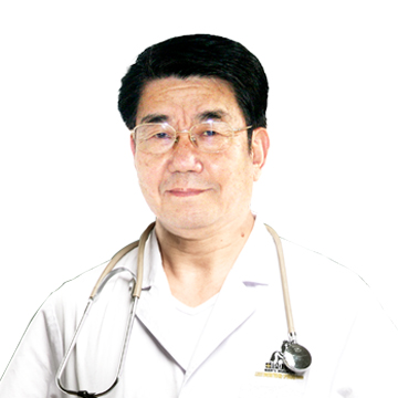 黄以政