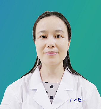 黄小琴