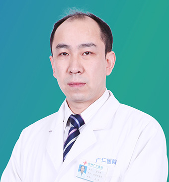 贾小明