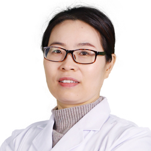 李琼