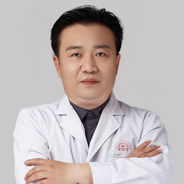 王树申