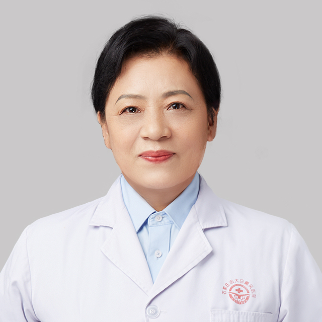 刘惠莉