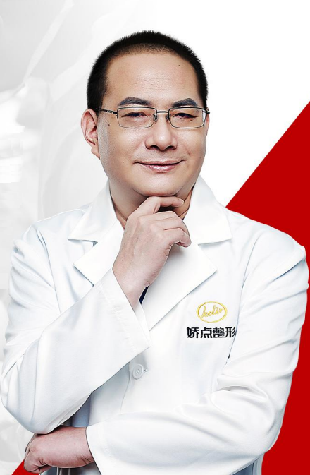 姜宇禄