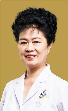 胡卫和