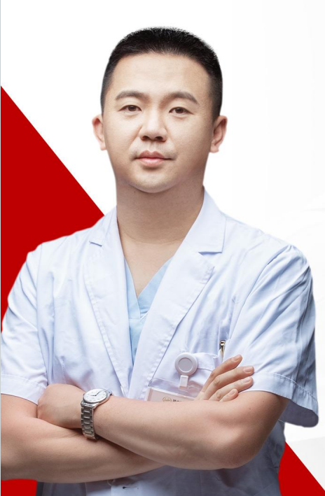 王润先