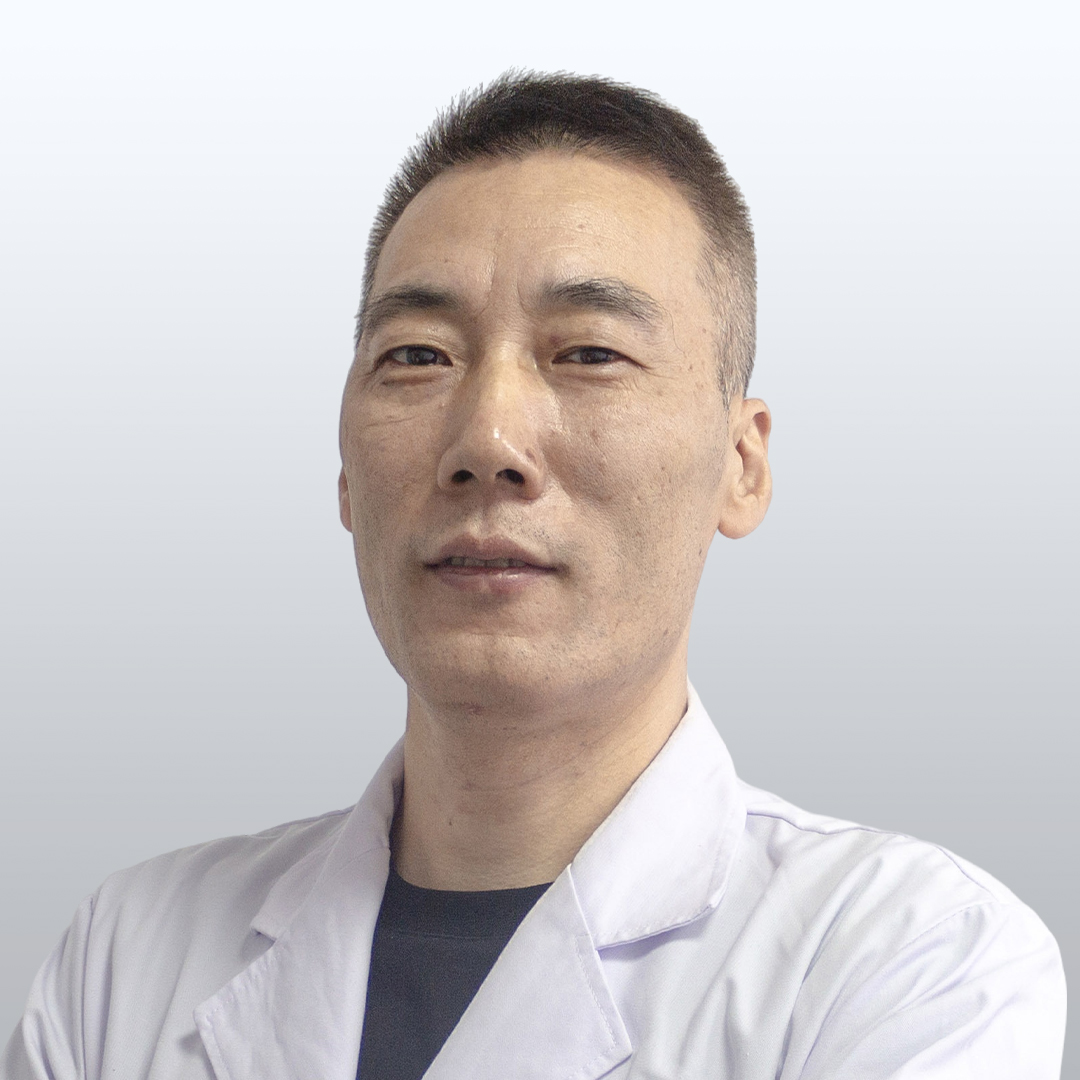方庆飞