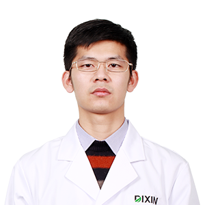徐亚平