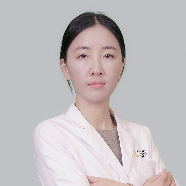 王金凤