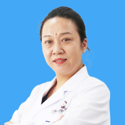 李阔