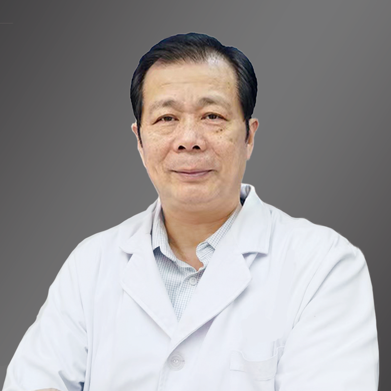 胡松柏