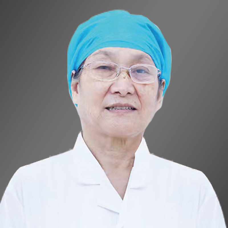 方素云